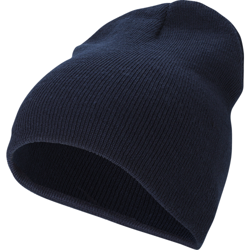 RPET beanie hat