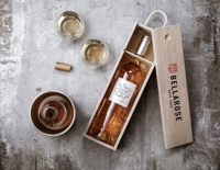 Wooden wine box 261329_945 (Wood)