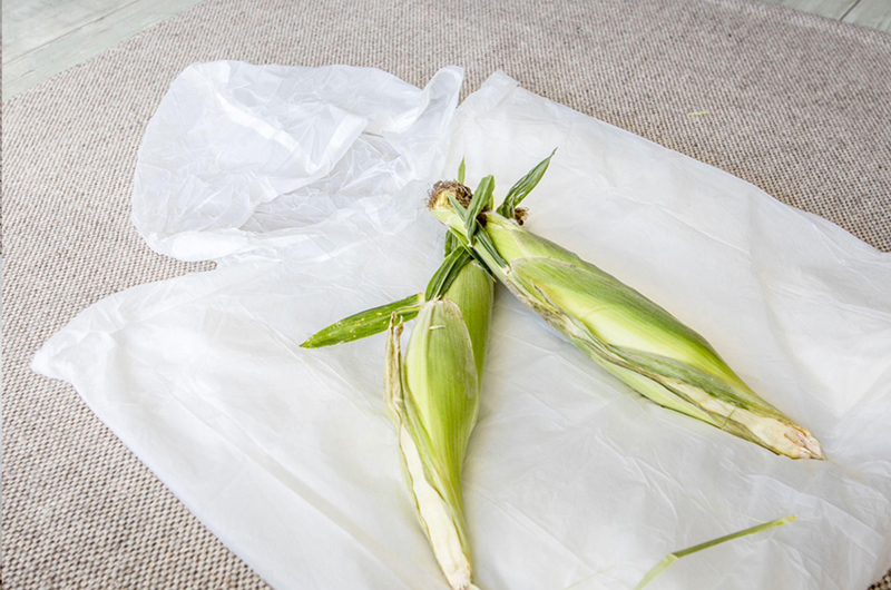 Corn poncho  269095_970 (Transparent)