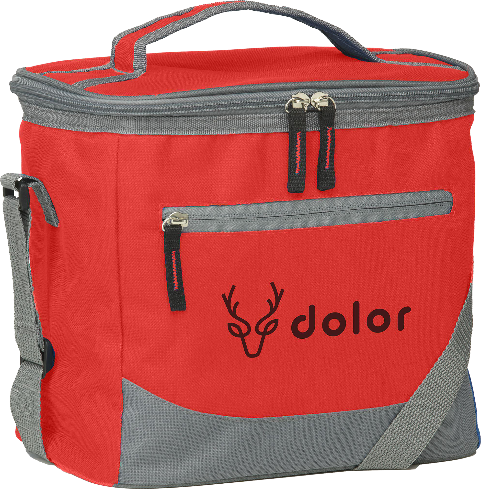 Picture of Fresco cooler bag
