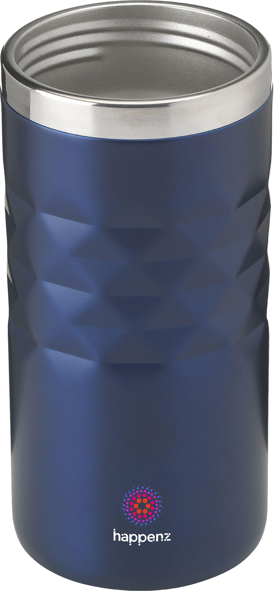 Picture of Recycled steel double walled cup (280ml)