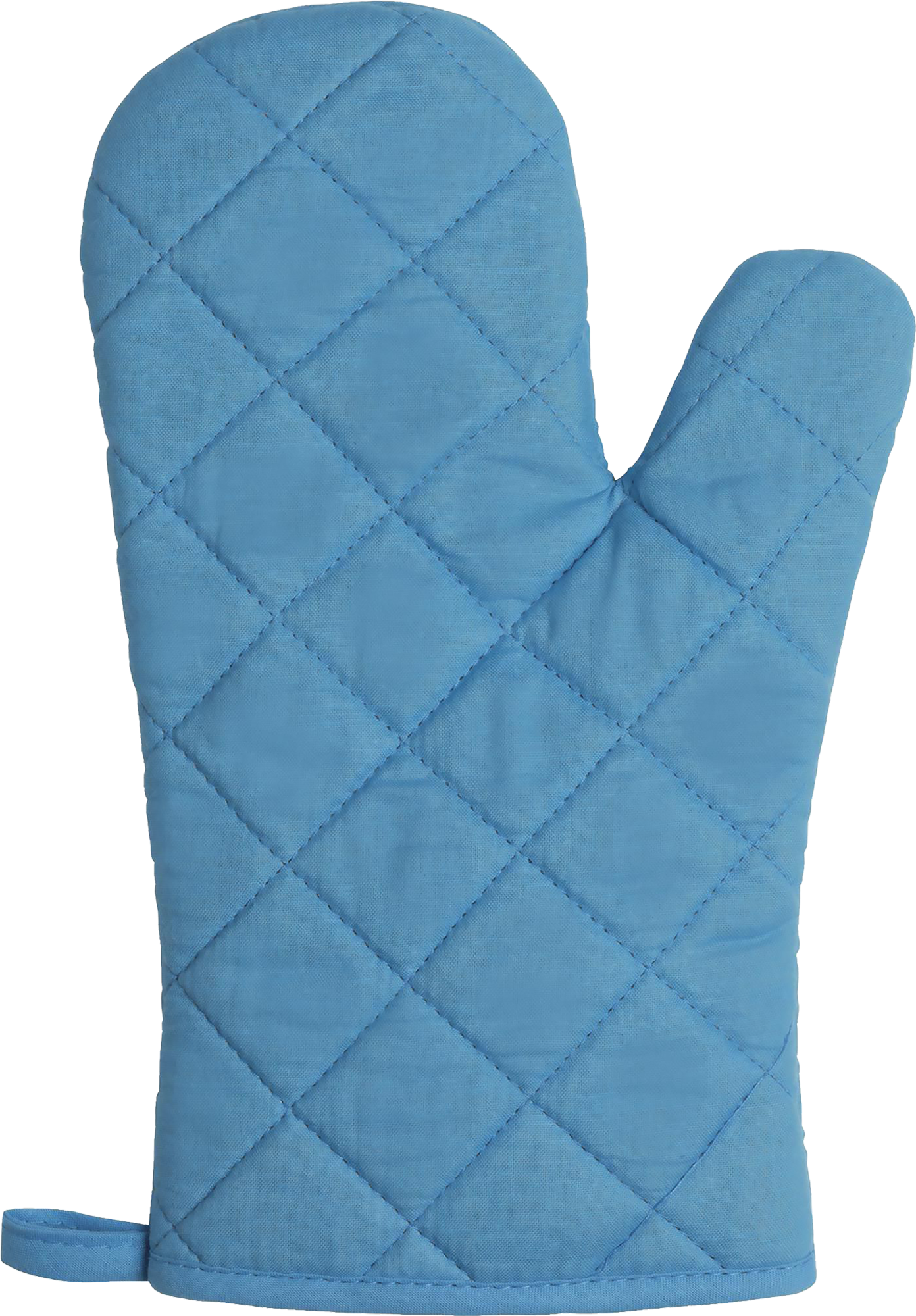 Picture of Oven glove