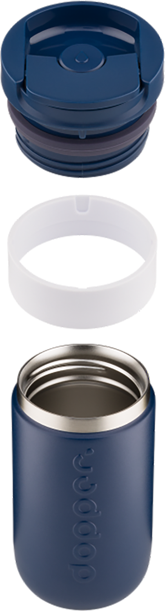 Picture of Dopper Travel Mug (300ml)