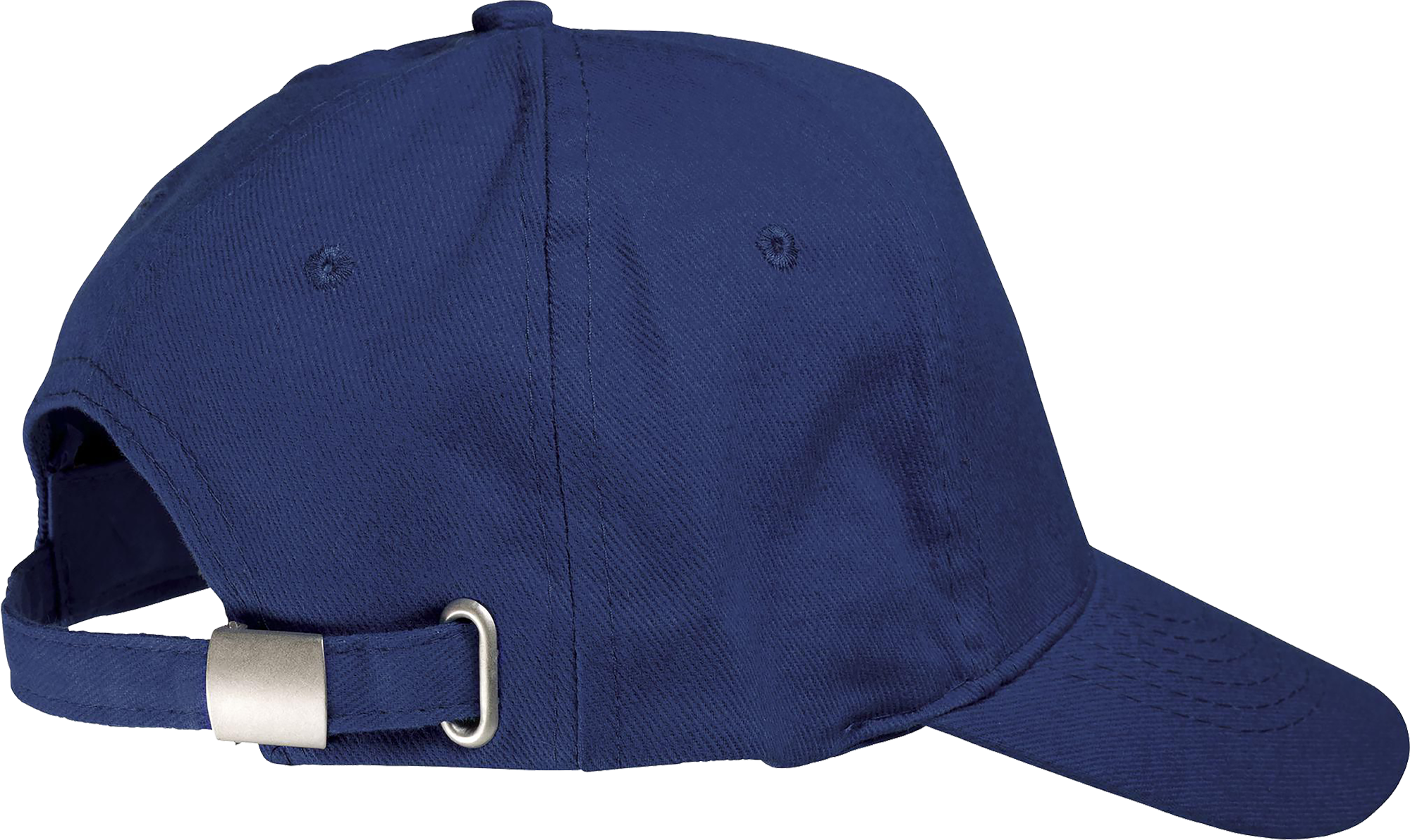Picture of Baseball cap