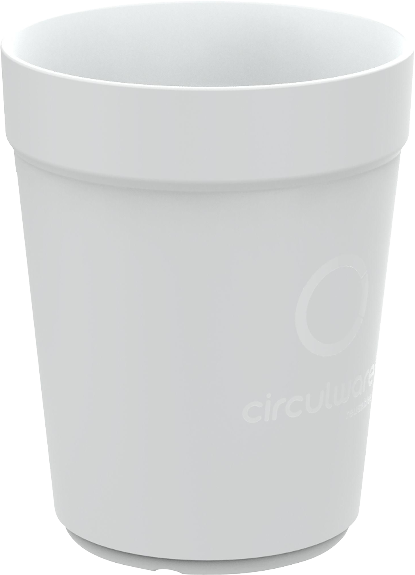 Picture of CirculCup (300ml)