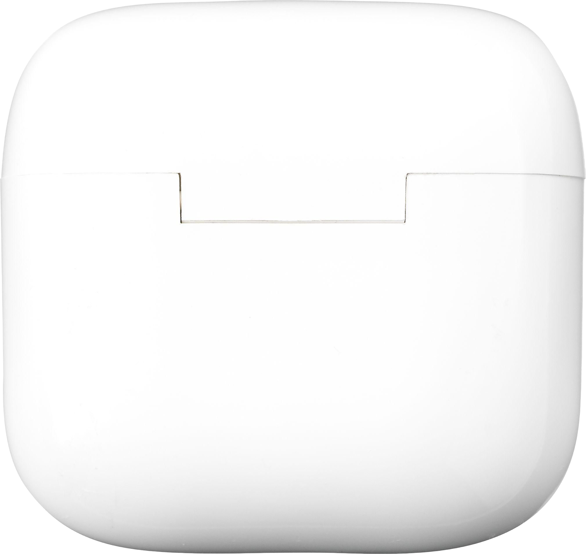 Picture of Wireless earbuds
