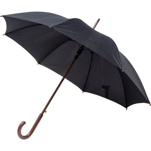 RPET umbrella