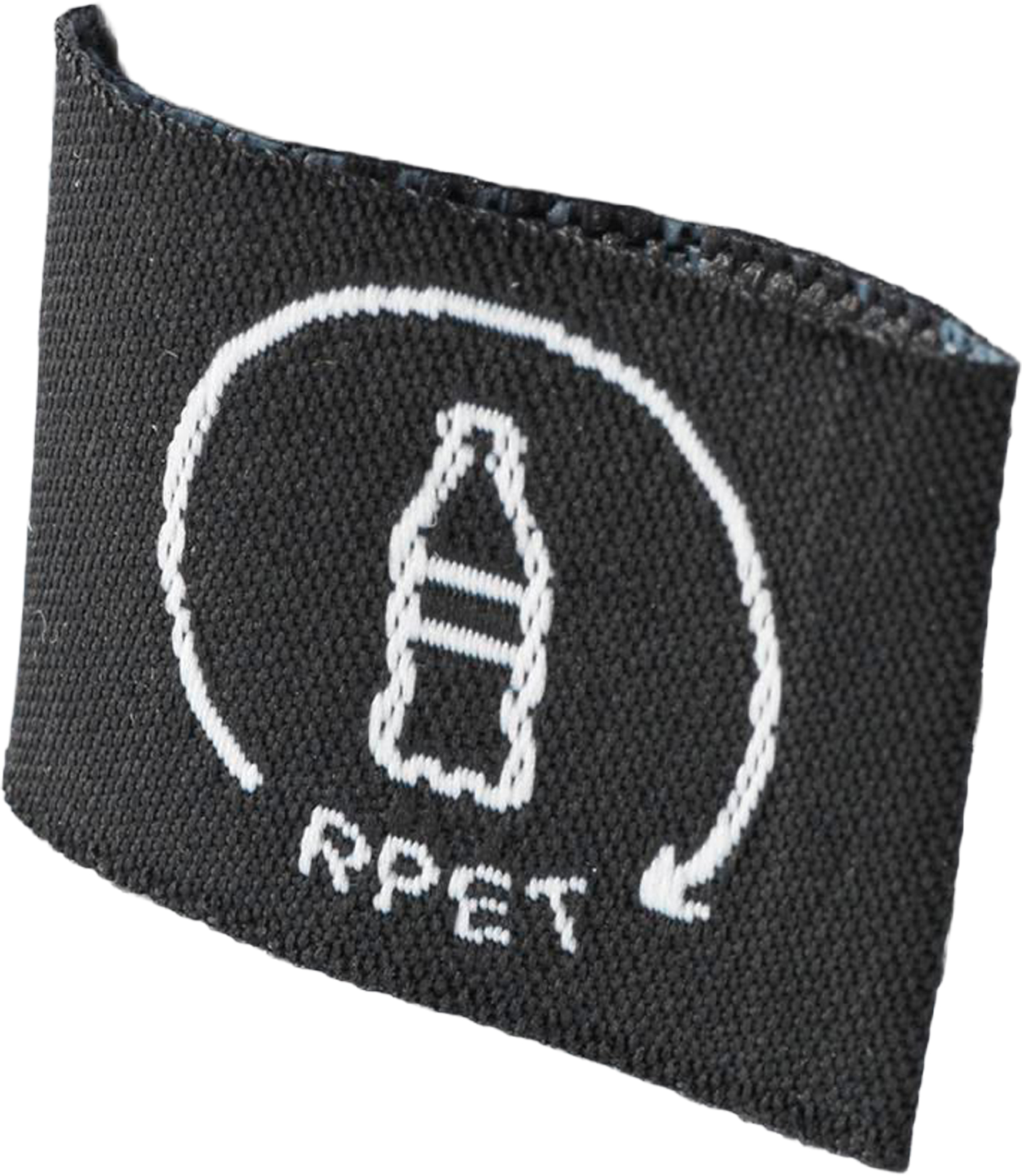 Picture of Recycled cooler backpack