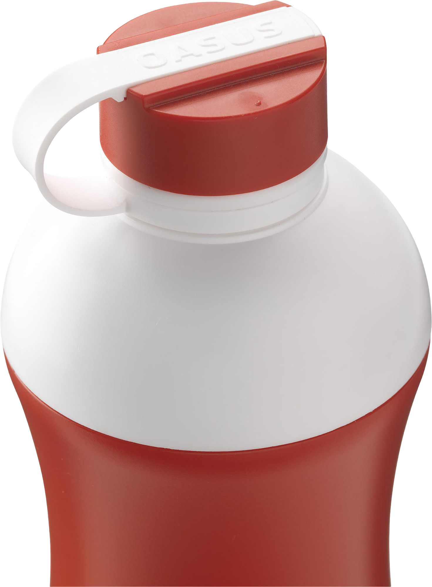 Picture of Bio bottle (500ml)