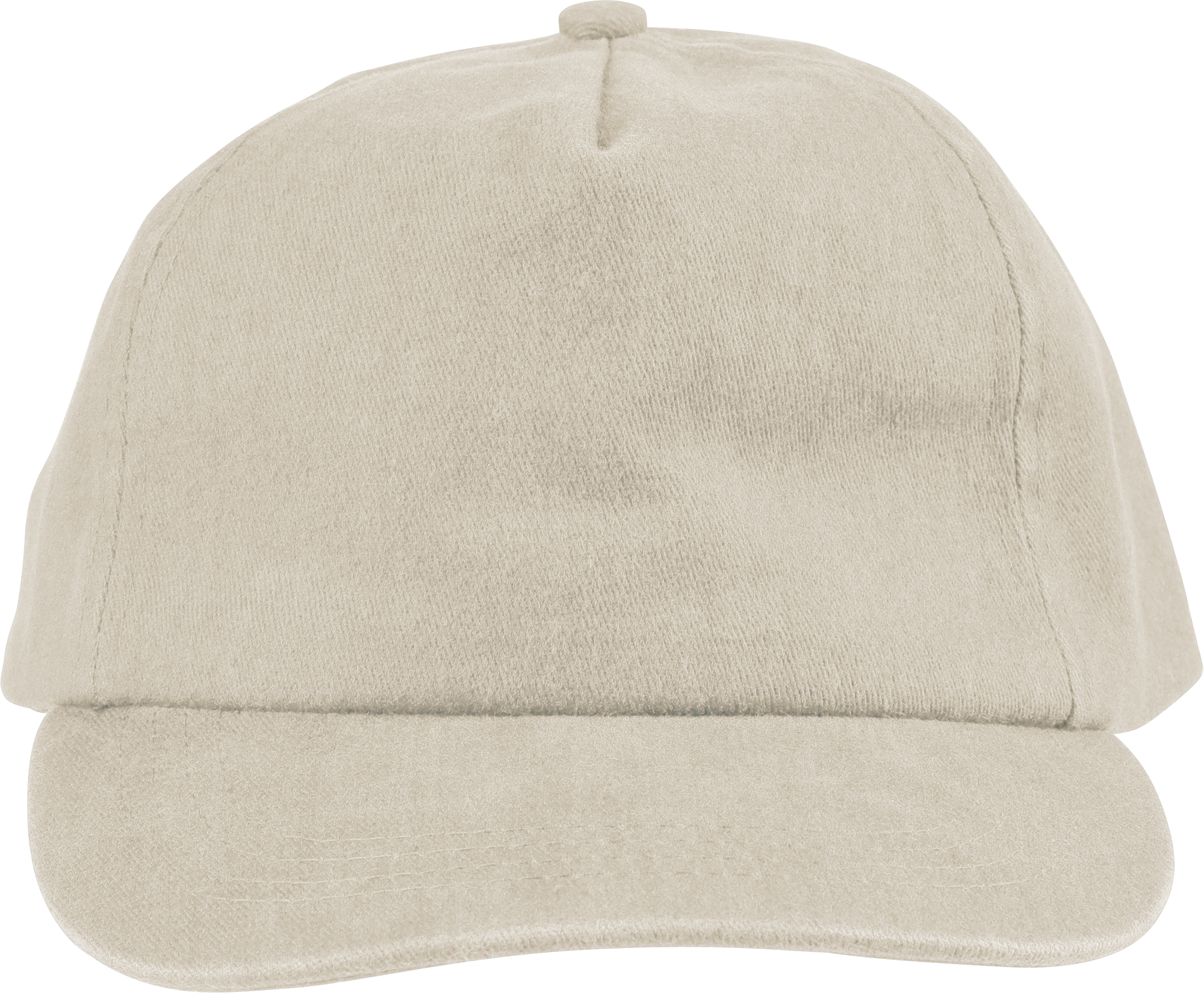 Picture of Cotton cap (embroidered)