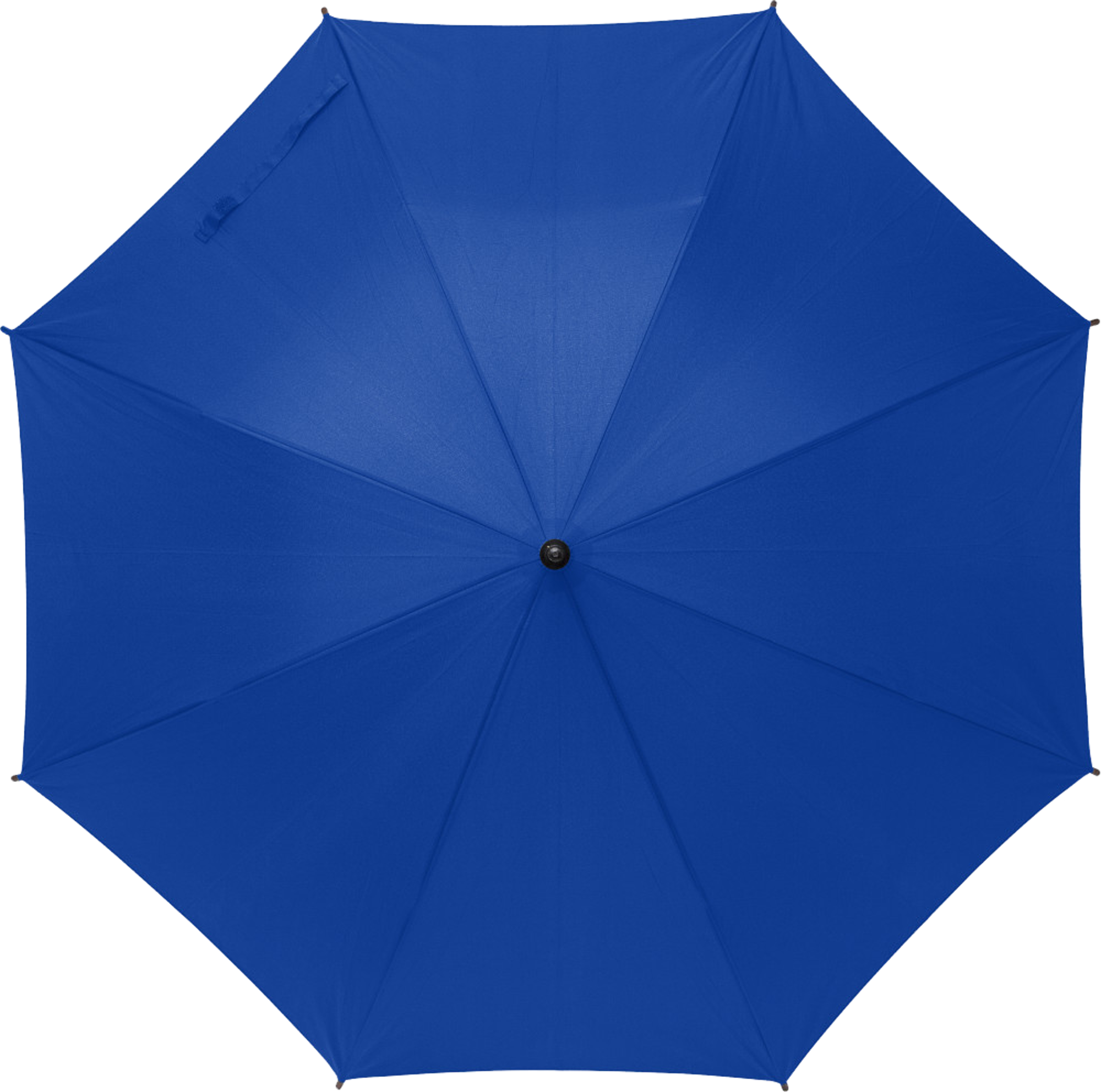 Picture of RPET umbrella