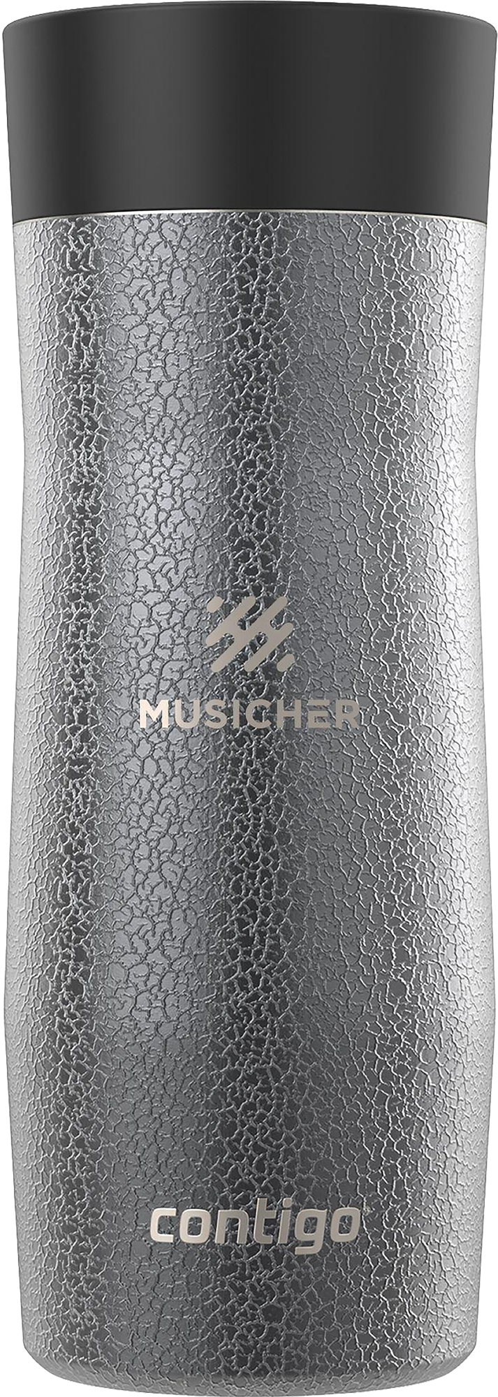 Picture of Contigo® West Loop double walled travel mug (470ml) 