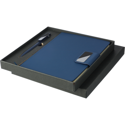 Office gift set (2pc)