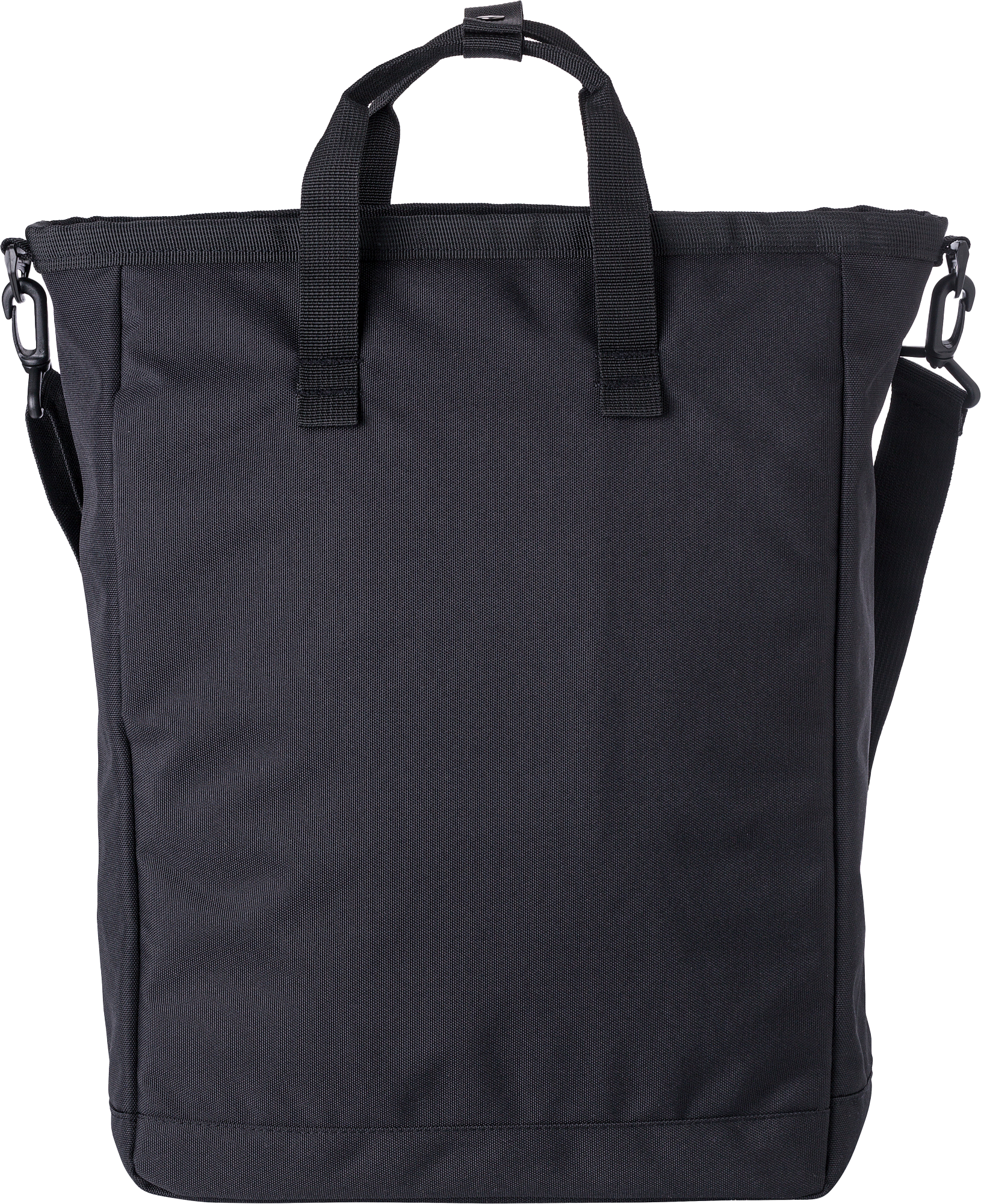 Picture of Shoulder bag