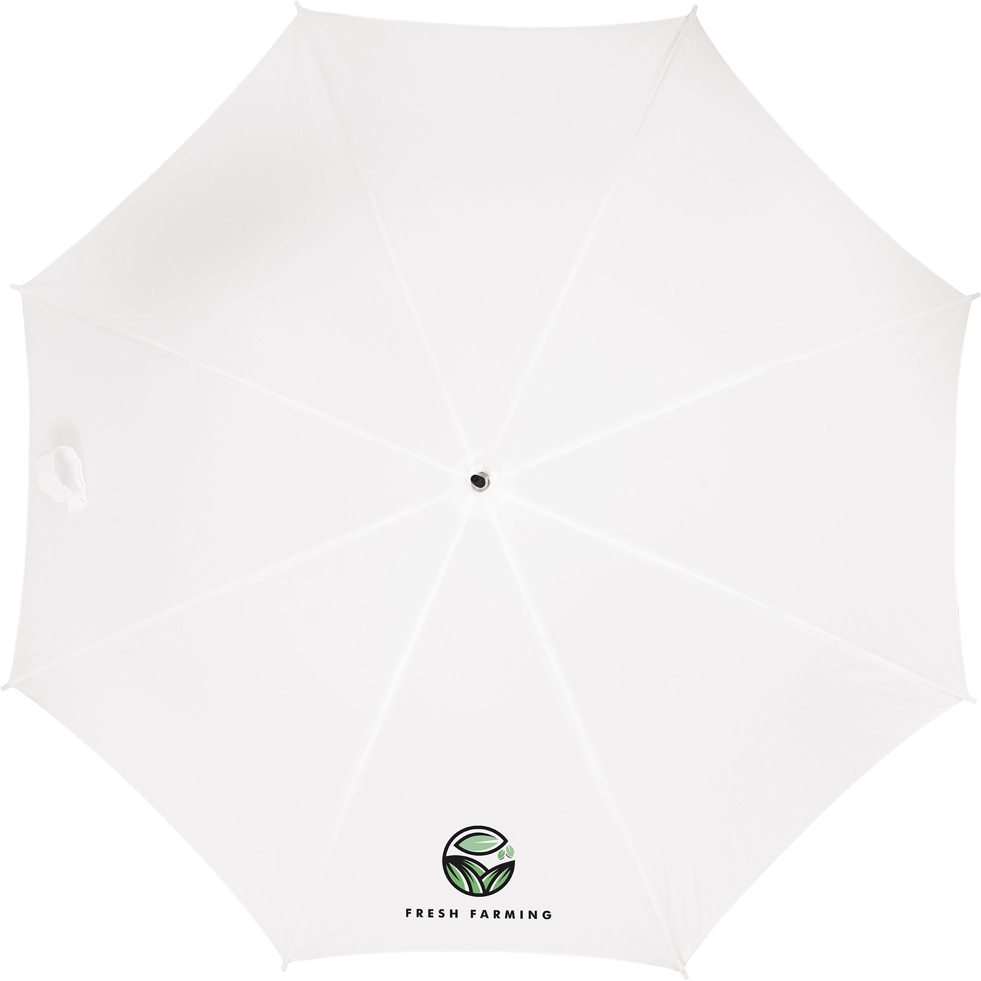 Picture of Telescopic umbrella