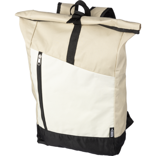 RPET backpack