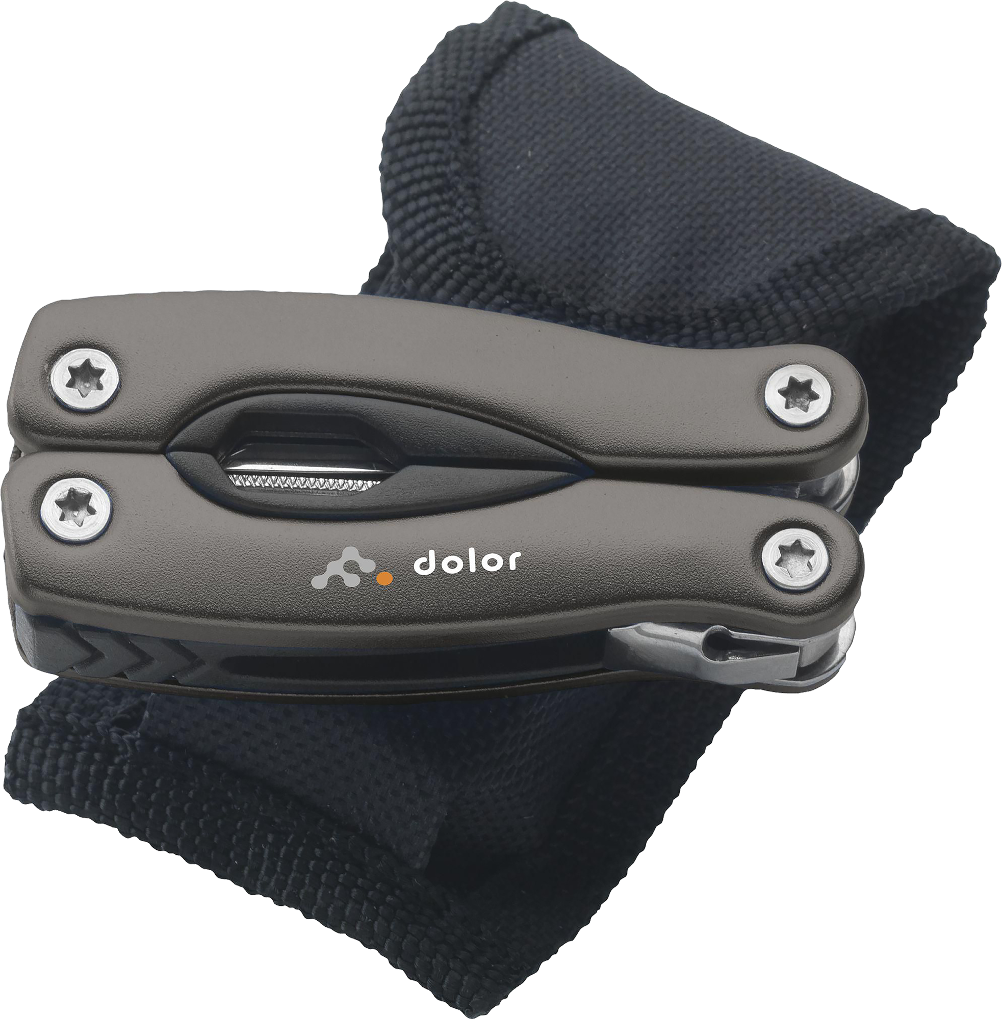 Picture of Maxi multi-tool