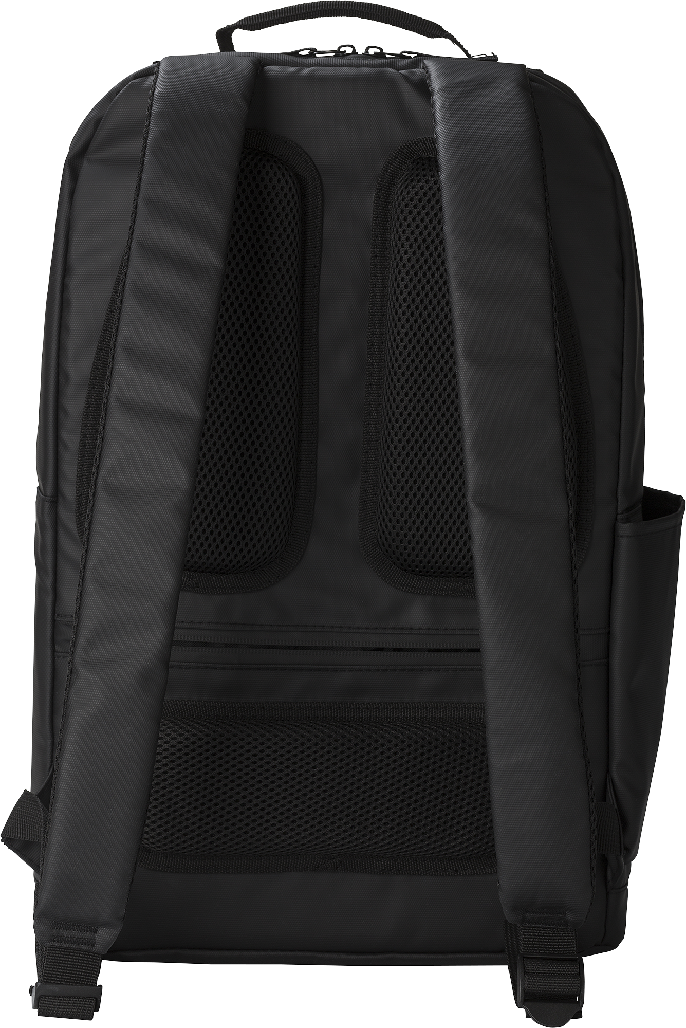 Picture of Anti theft backpack