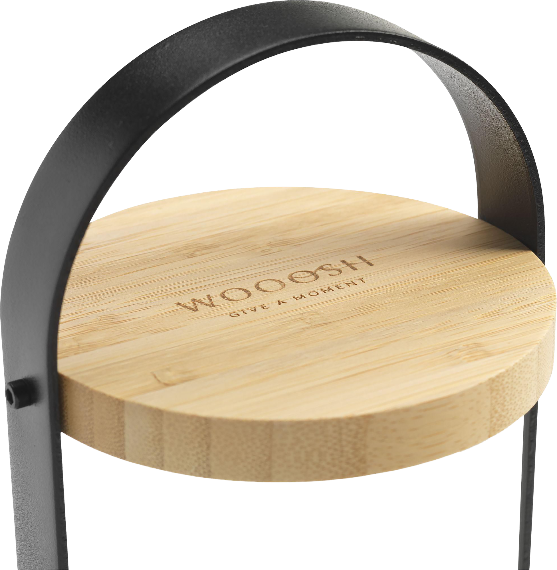 Picture of Wooosh Batam rechargable lamp