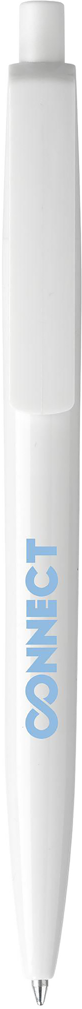 Picture of Linoro RPET ballpen