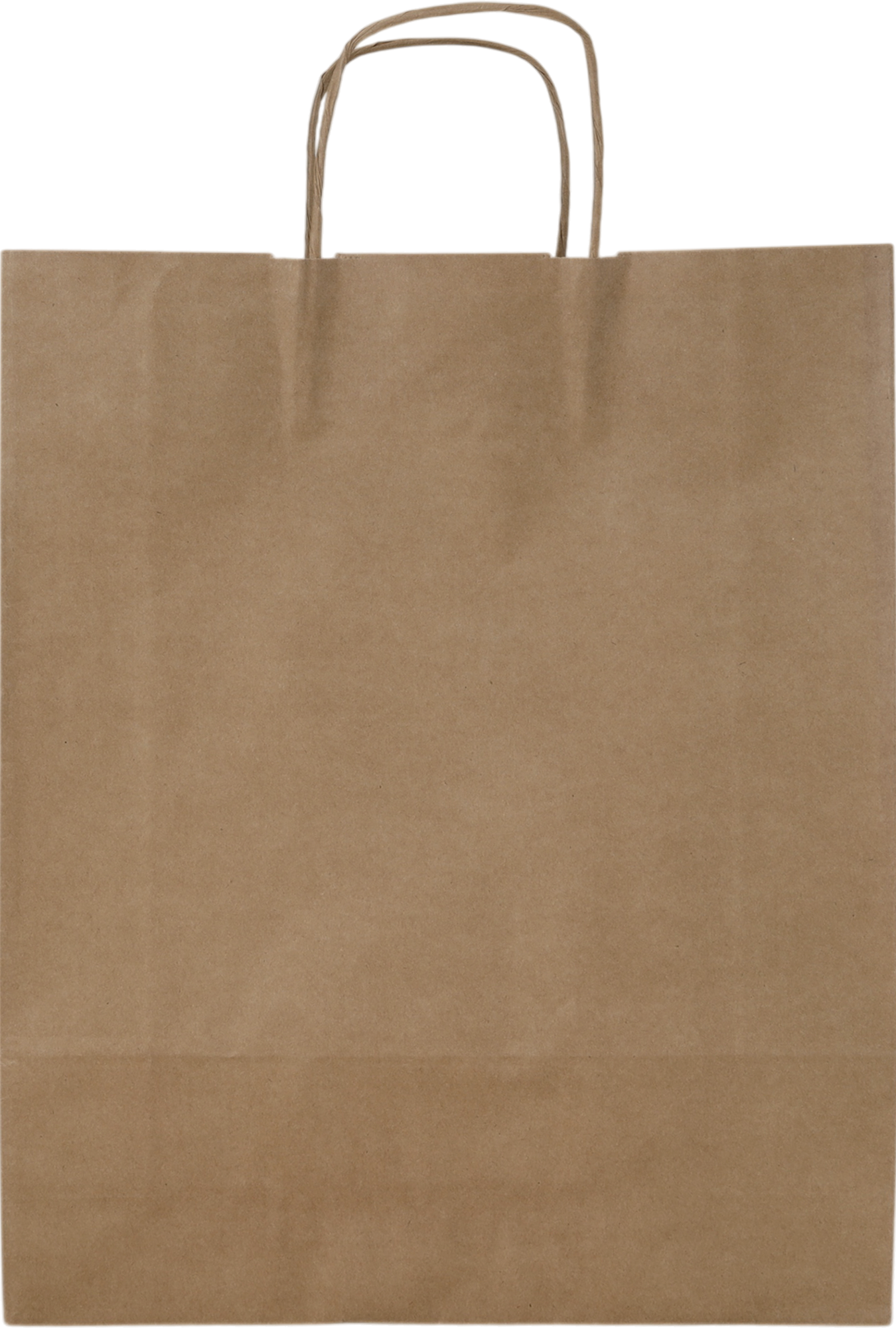 Picture of Paper bag (320 x 420 x 110mm)