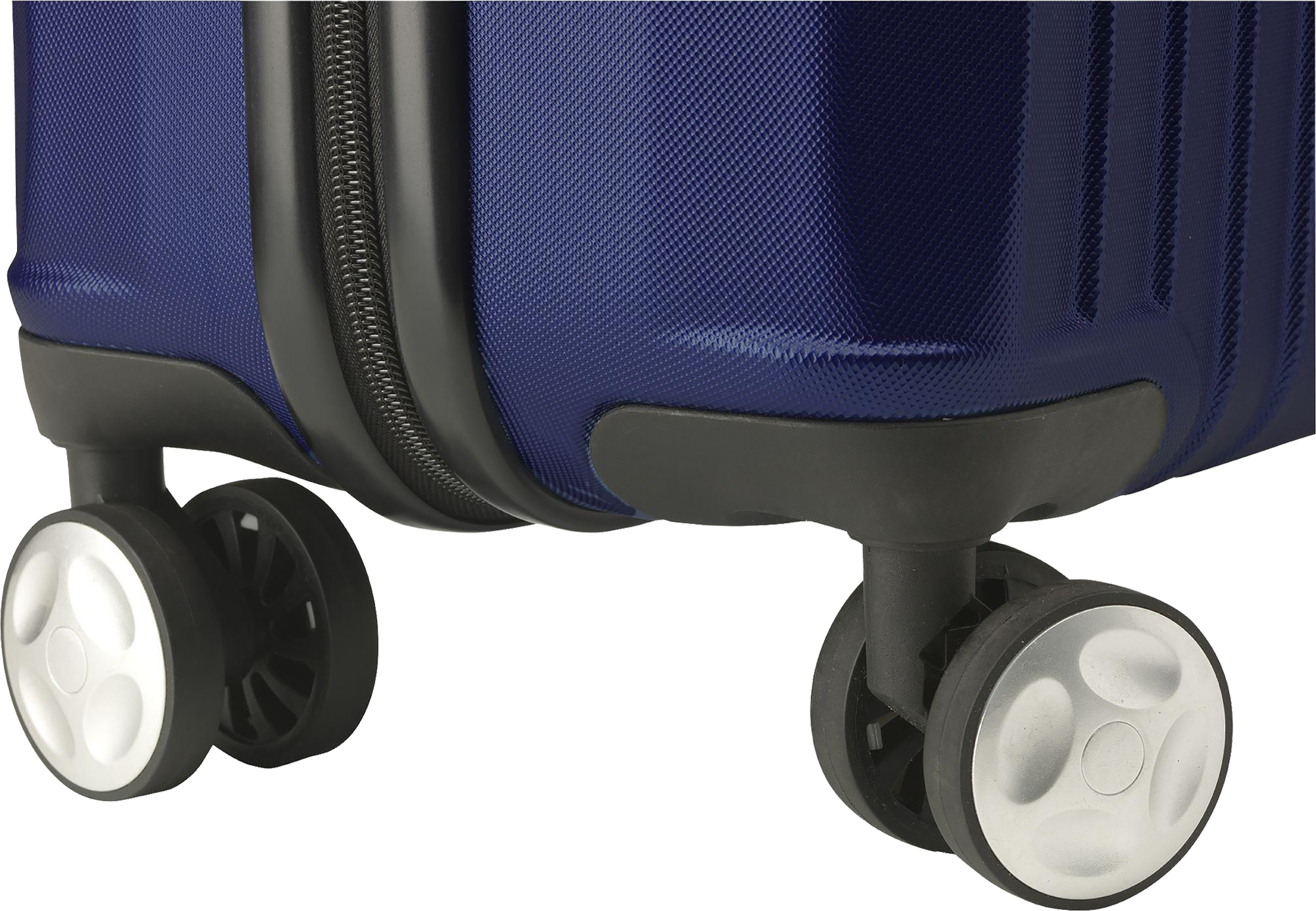 Picture of Oxfort trolley