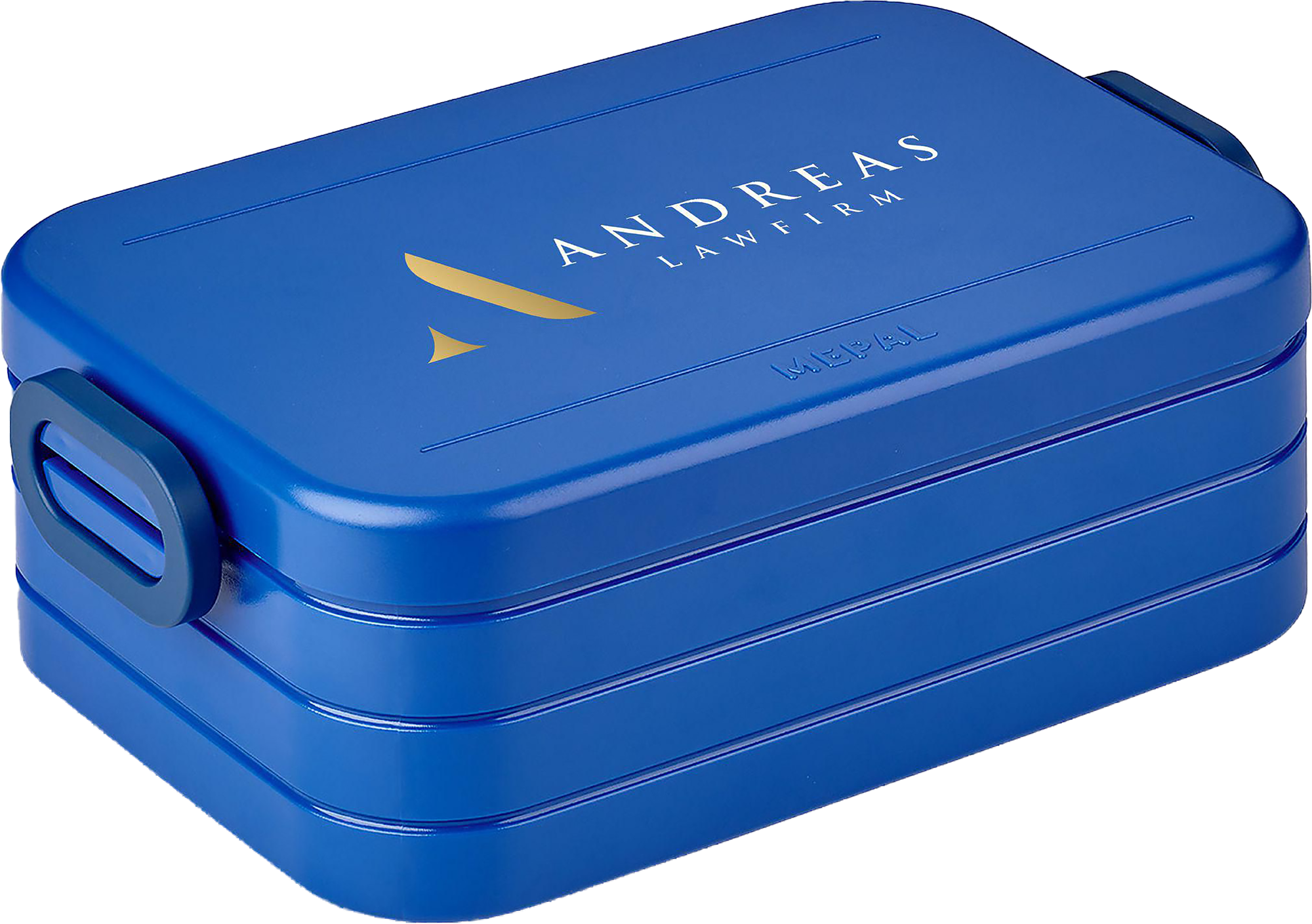 Picture of Mepal Bento midi lunch box (900ml)