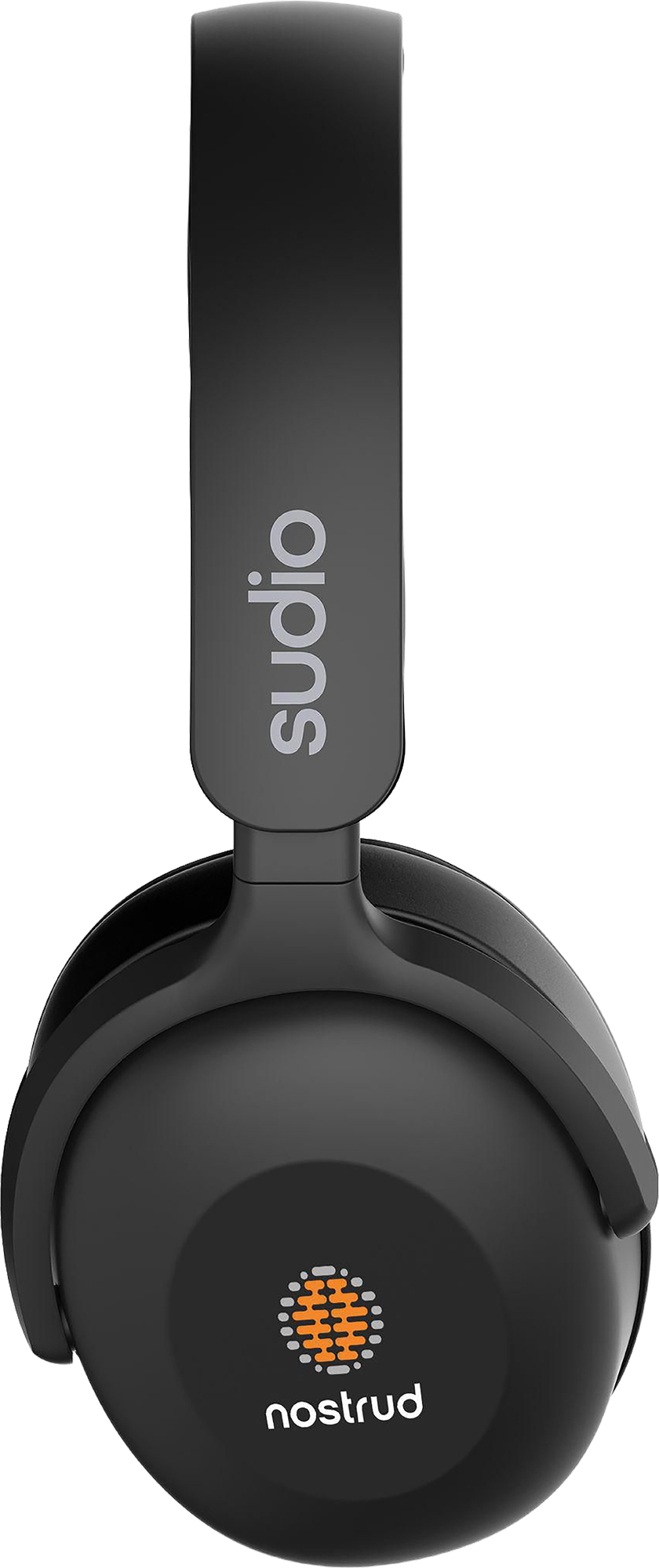 Picture of Sudio headphones