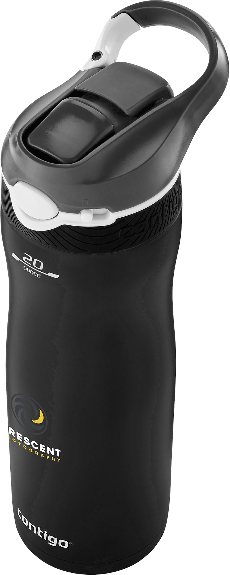 Picture of Contigo® double walled bottle (590ml)