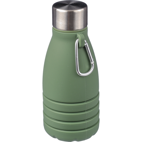 Foldable bottle (550ml)