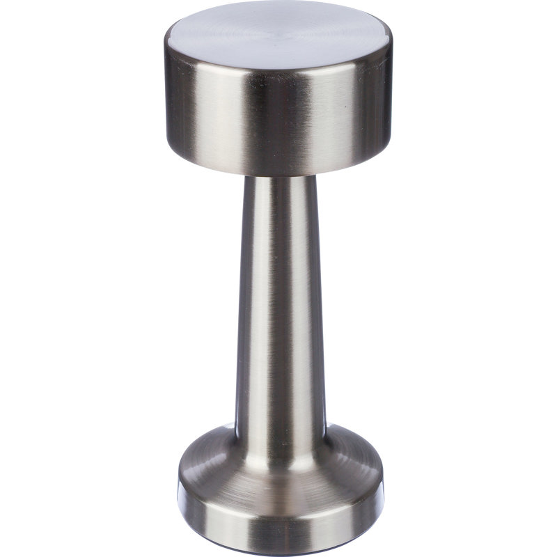 The Fiorella - Touch controlled table light