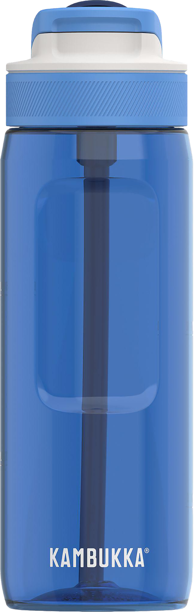 Picture of Kambukka® Lagoon bottle (750ml)