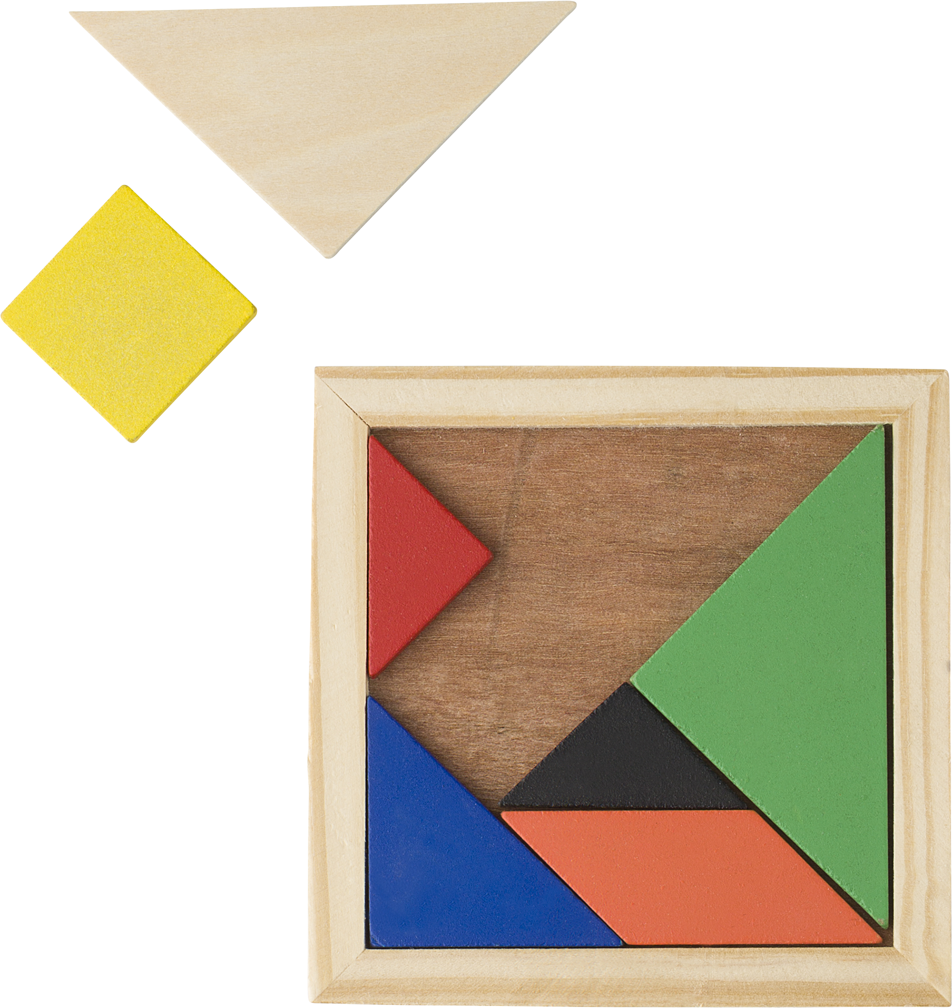 Picture of Intelligence game