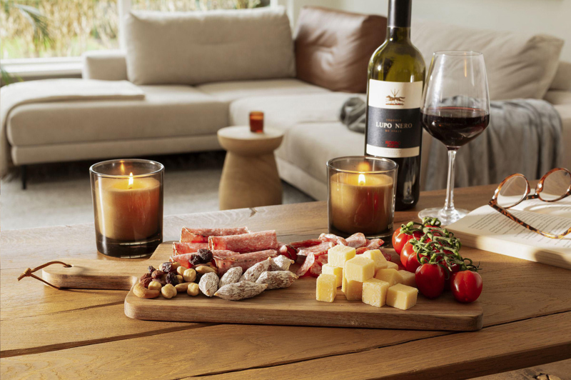 Wooosh Borghi serving board 261207_945 (Wood)