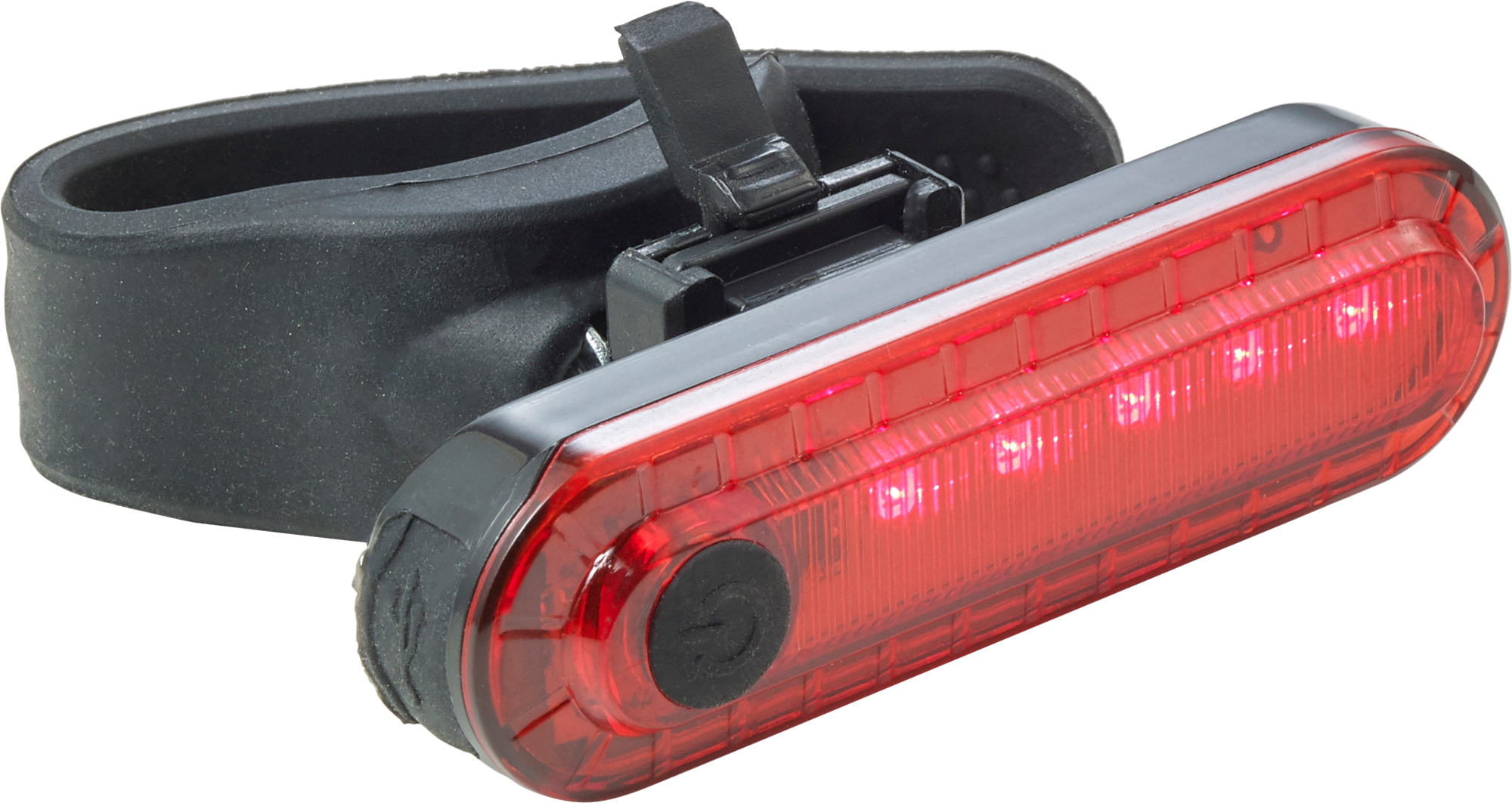 Picture of Rechargeable bicycle light
