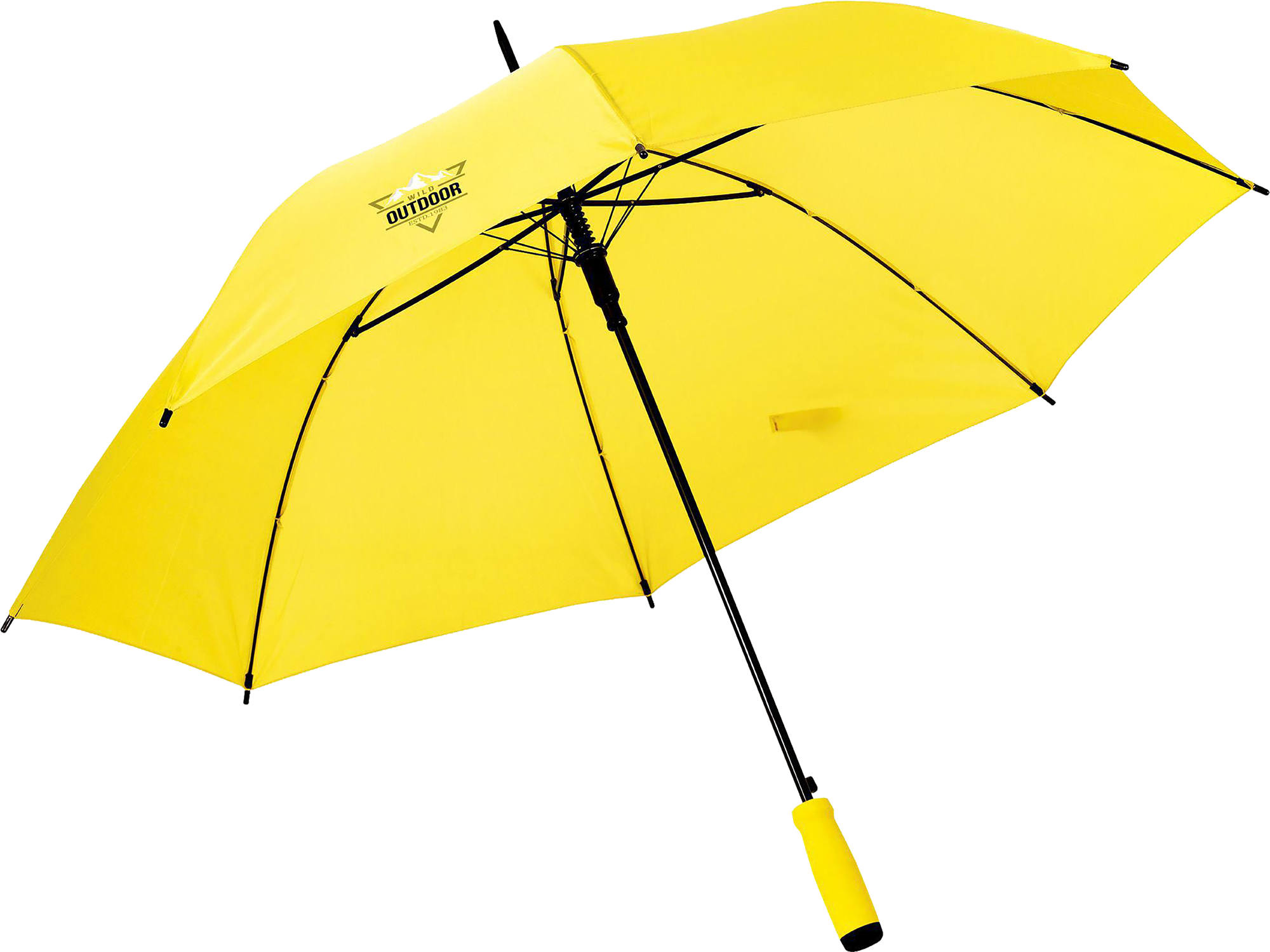 Picture of Automatic umbrella
