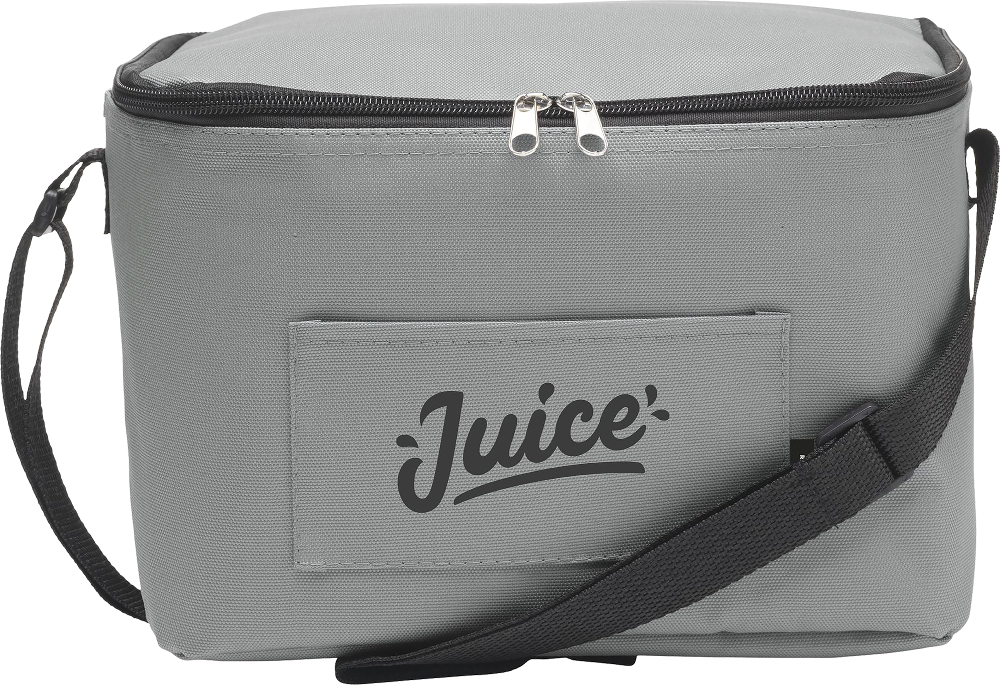 Picture of RPET Cool bag