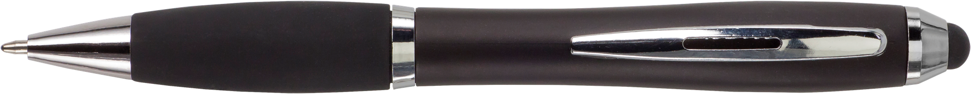 Picture of Ballpen