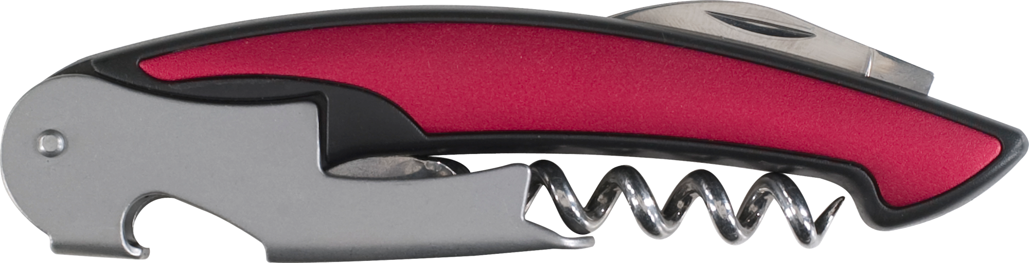 Picture of Waiters knife