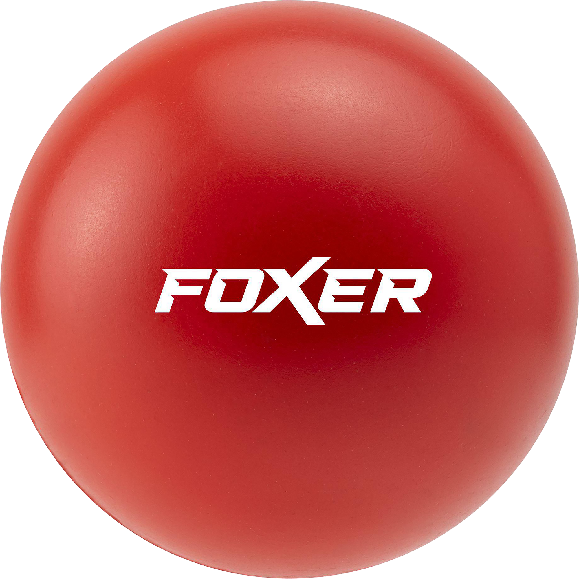 Picture of Stress ball
