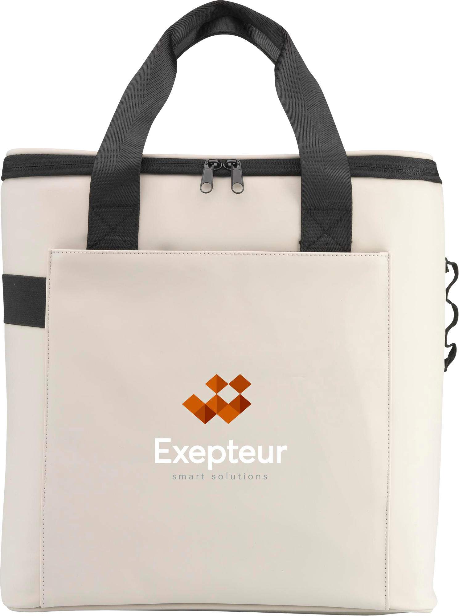 Picture of Cooler backpack