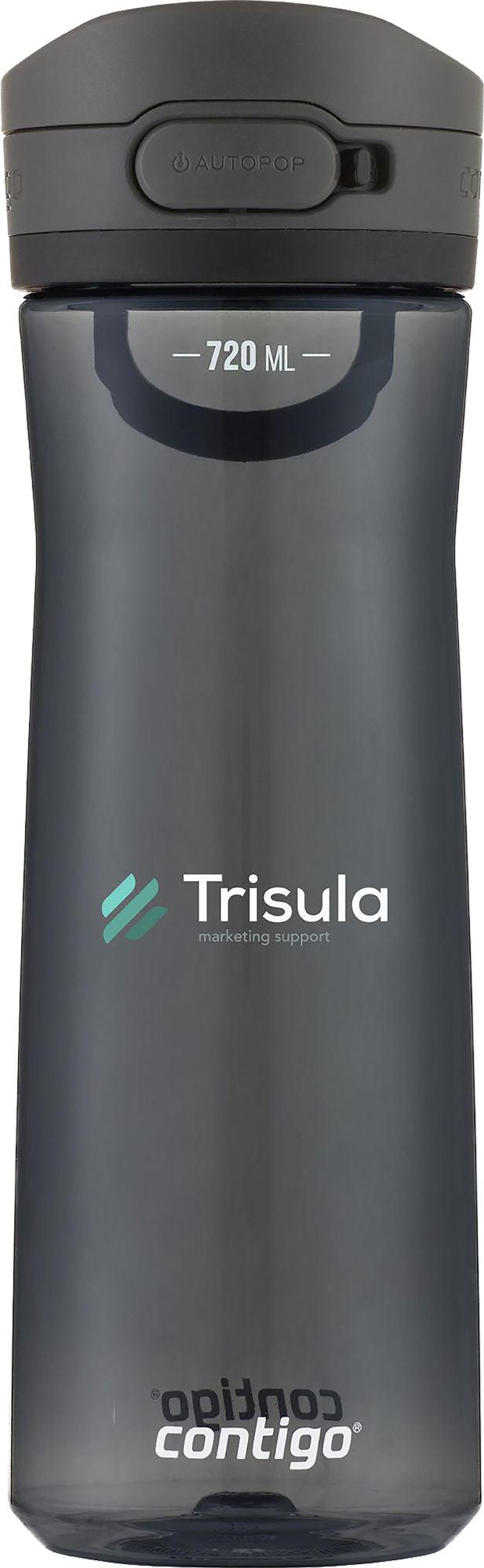Picture of Contigo® Jackson 2.0 bottle (720 ml)
