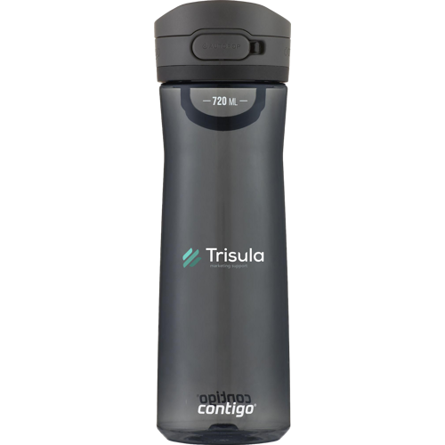Contigo® Jackson 2.0 bottle (720 ml)