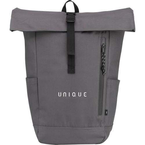 RPET cooler backpack