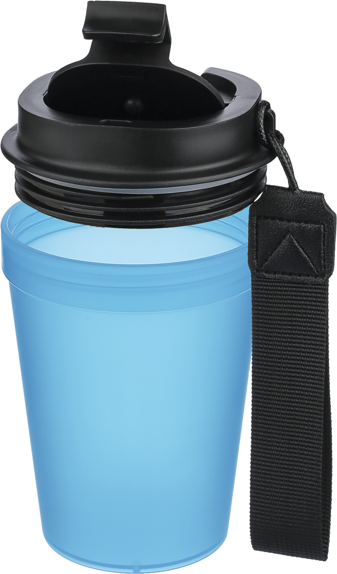 Picture of Travel mug (350ml)