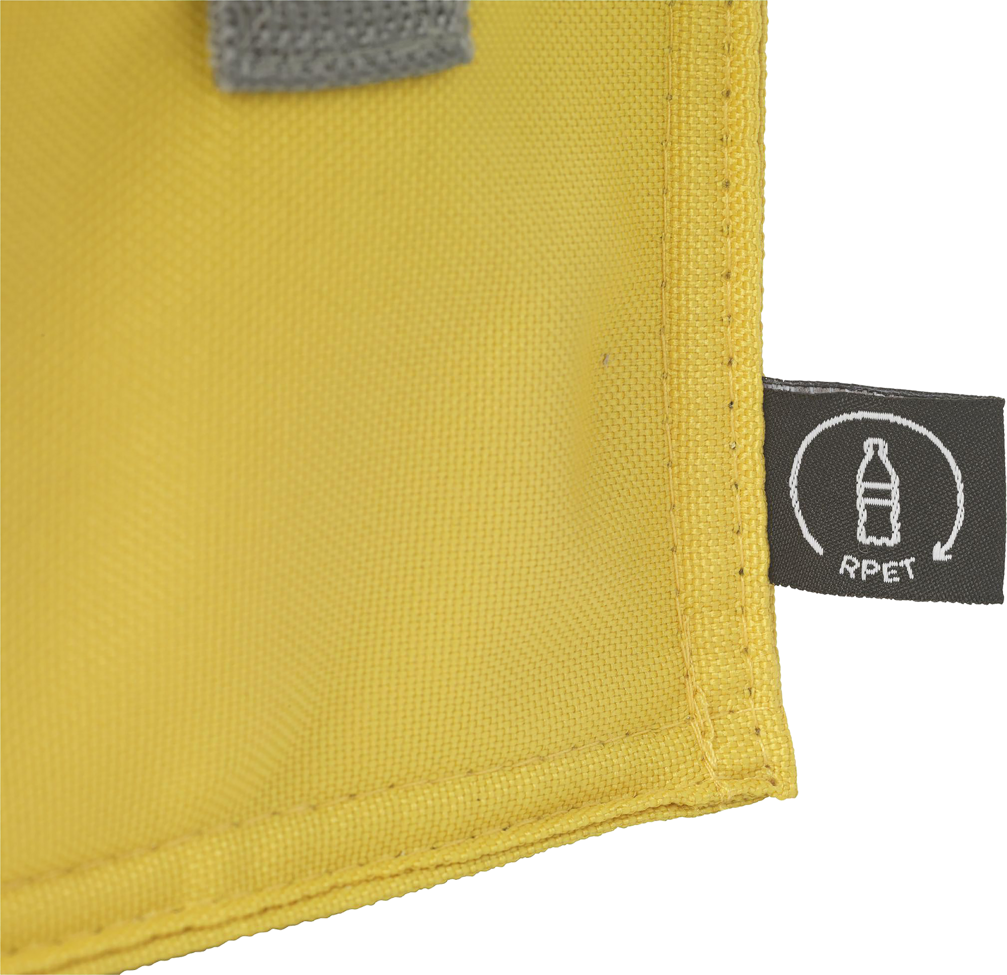 Picture of RPET Cool bag