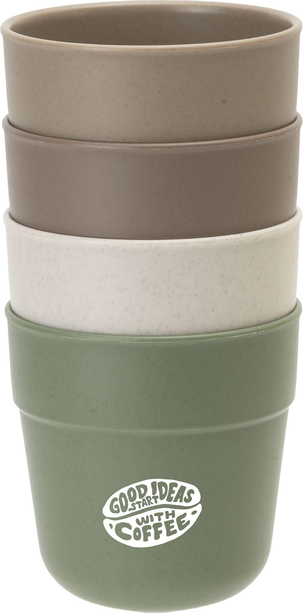 Picture of BE O coffee mug (220ml)