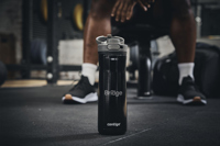 Contigo Jackson Chill 2.0 drinking bottle (590ml) 262897_001 (Black)