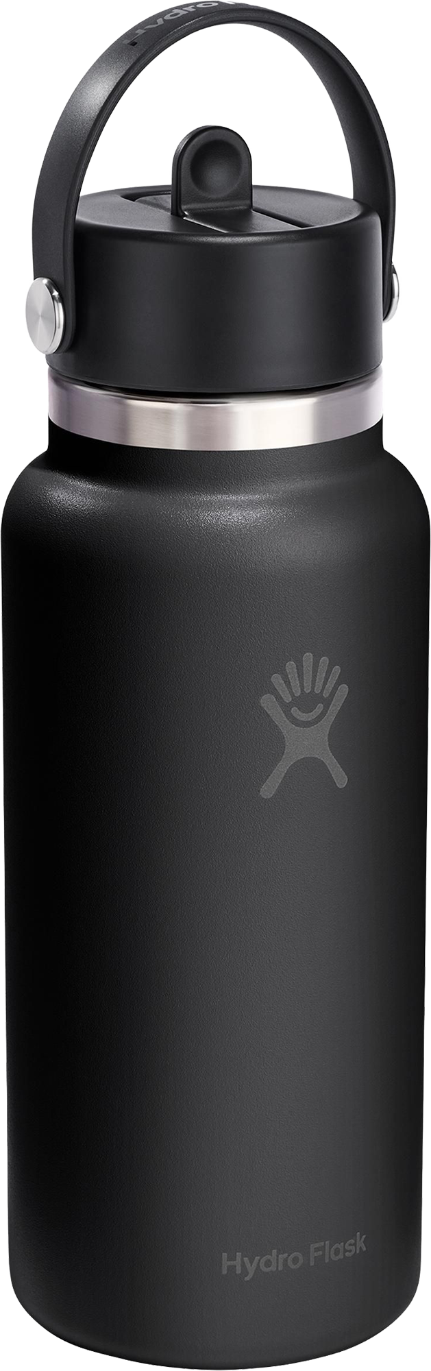 Picture of Hydro Flask double walled bottle (946ml)