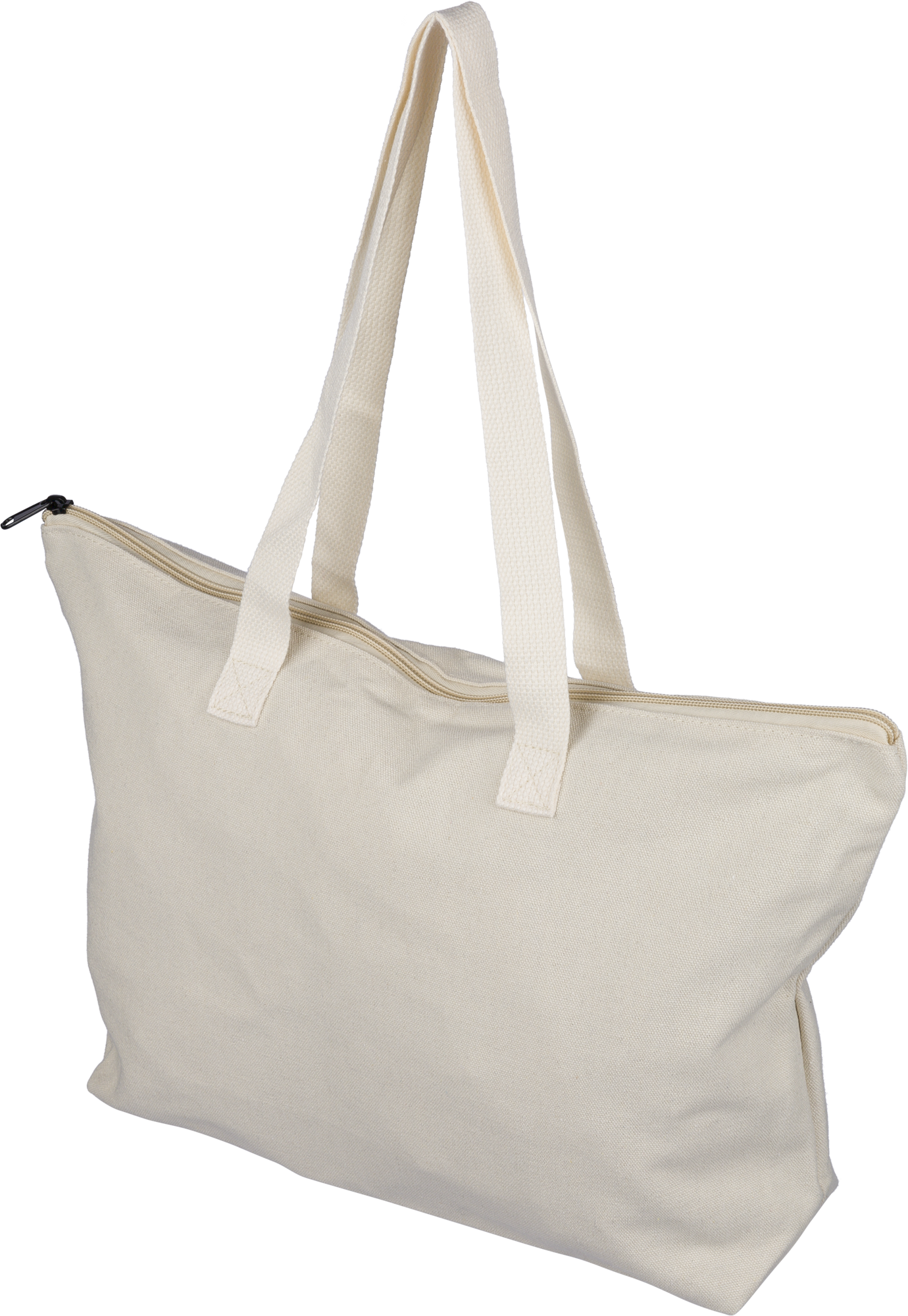 Picture of Recycled tote bag (330gsm/9.73oz)